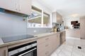 Property photo of 15 Bundeena Avenue Keysborough VIC 3173