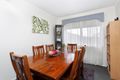 Property photo of 15 Bundeena Avenue Keysborough VIC 3173