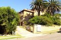 Property photo of 1/20 Stuart Street Collaroy NSW 2097