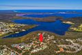 Property photo of 1 Anning Court Walpole WA 6398