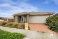 Property photo of 16 Obrien Drive Alfredton VIC 3350
