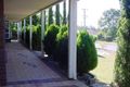 Property photo of 31 Reerden Street Collingwood Park QLD 4301