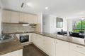 Property photo of 4/12 Eastern Court Mount Coolum QLD 4573