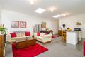 Property photo of 1/34 Tarneit Road Werribee VIC 3030
