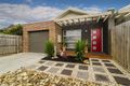 Property photo of 1/34 Tarneit Road Werribee VIC 3030