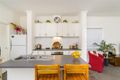 Property photo of 1/34 Tarneit Road Werribee VIC 3030