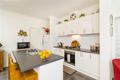 Property photo of 1/34 Tarneit Road Werribee VIC 3030