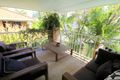 Property photo of 3/32 Wooli Street Yamba NSW 2464