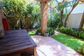 Property photo of 3/32 Wooli Street Yamba NSW 2464