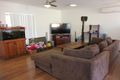 Property photo of 20 Schmidt Street Tennant Creek NT 0860