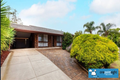 Property photo of 10 Folkstone Street Modbury Heights SA 5092