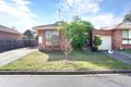 Property photo of 3/280 Wood Street Preston VIC 3072