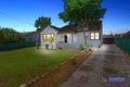 Property photo of 319 High Street Kangaroo Flat VIC 3555