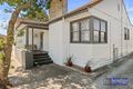 Property photo of 319 High Street Kangaroo Flat VIC 3555