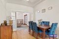 Property photo of 319 High Street Kangaroo Flat VIC 3555