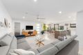 Property photo of 1/24 Wagtail Court Burleigh Waters QLD 4220