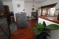 Property photo of 41 Hastings Avenue Sellicks Beach SA 5174