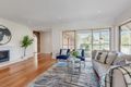 Property photo of 20 Donbirn Way Vermont South VIC 3133