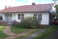 Property photo of 76 Holbrook Street Temora NSW 2666