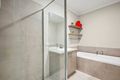 Property photo of 5 Secluded Drive Armstrong Creek VIC 3217