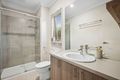 Property photo of 5 Secluded Drive Armstrong Creek VIC 3217