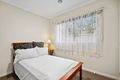 Property photo of 5 Secluded Drive Armstrong Creek VIC 3217
