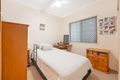 Property photo of 17 Wombat Parade North Lakes QLD 4509