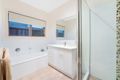 Property photo of 17 Wombat Parade North Lakes QLD 4509