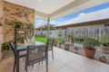Property photo of 17 Wombat Parade North Lakes QLD 4509