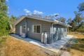 Property photo of 1 Anning Court Walpole WA 6398