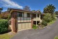 Property photo of 8/1342 Main Road Eltham VIC 3095