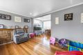 Property photo of 3 Langura Avenue Chigwell TAS 7011