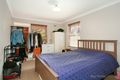 Property photo of 5/46 Alt Street Ashfield NSW 2131