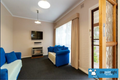 Property photo of 10 Folkstone Street Modbury Heights SA 5092