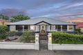 Property photo of 9 Albert Street Woolloongabba QLD 4102