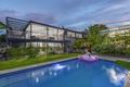 Property photo of 9 Albert Street Woolloongabba QLD 4102