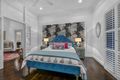 Property photo of 9 Albert Street Woolloongabba QLD 4102