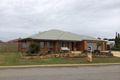 Property photo of 9 Banchory Way The Vines WA 6069