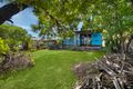 Property photo of 10 Flinders Street Logan Central QLD 4114