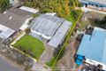 Property photo of 10 Flinders Street Logan Central QLD 4114