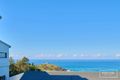 Property photo of 12 Vendul Crescent Port Macquarie NSW 2444