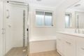 Property photo of 38 Cleveland Street Cameron Park NSW 2285