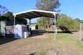 Property photo of 38 Moreton Street Wondai QLD 4606