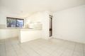 Property photo of 3/280 Wood Street Preston VIC 3072