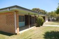 Property photo of 4 Jacaranda Street Caboolture South QLD 4510