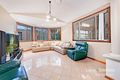 Property photo of 3 Lauma Avenue Greenacre NSW 2190