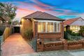 Property photo of 46 Helena Street Lilyfield NSW 2040
