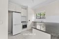 Property photo of 2/28 Menzies Avenue Dandenong North VIC 3175