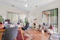 Property photo of 2/28 Menzies Avenue Dandenong North VIC 3175