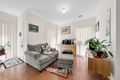 Property photo of 2/28 Menzies Avenue Dandenong North VIC 3175